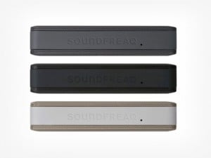 soundfreaq