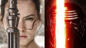 Star Wars VR