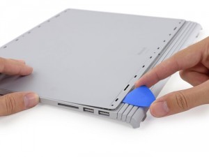 Surface Book