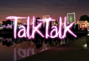 talktalk hacking