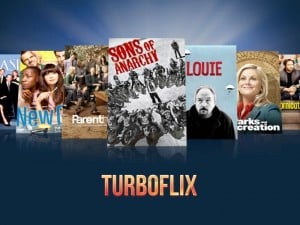 turboflix