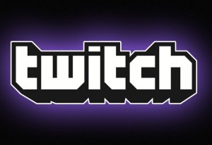 twitch whispers