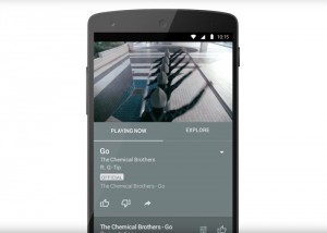 youtube music