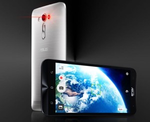 zenfone 2 laser