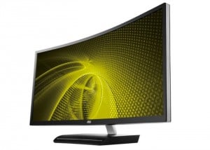 AOC Monitors