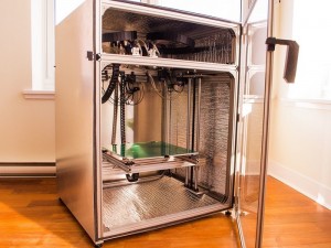 AON 3D Printer