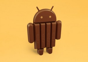 Android Development