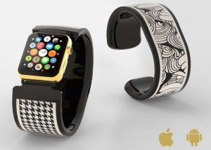 Apple Watch Strap