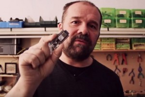 Arduino Maker Challenge