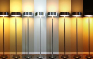 Ario Smart Lighting System