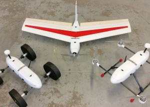 BoxBotix Open Source Modular Robotics Platform