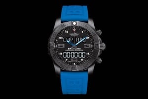 Brietling Exospace B55