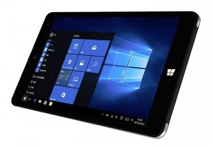 Chuwi Vi8 Plus Windows Tablet