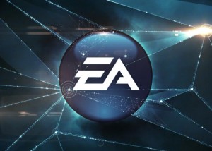 EA Announces Launch Of New eSports Division