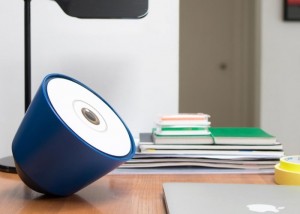 Emotech Olly Robotic Personal Assistant