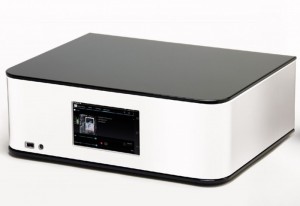 Entotem Plato Smart Home Entertainment System
