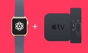 Facebook Parse SDK