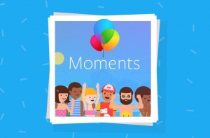 Facebook Photo Sync