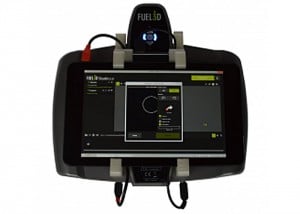 Fuel3 SCANIFY Portable 3D Scanning System
