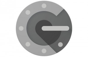 Google Authenticator