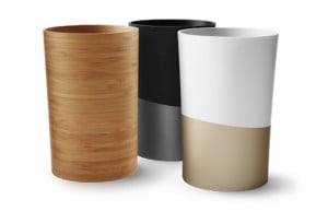 Google OnHub