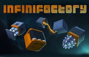 Infinifactory