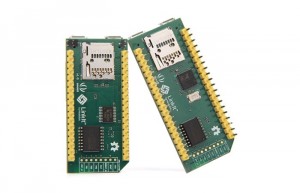 Internet Of Things Board