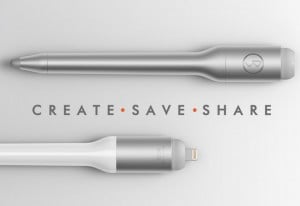 Me-PEN Stylus Memory