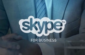 Microsoft buys Talko