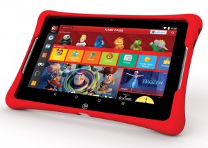 Nabi-Elev-8-Android-Tablet-for-Kids