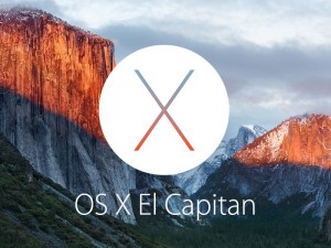 OS X