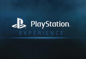 PlayStation-Experience-2015