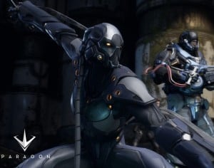 PlayStation Trailers