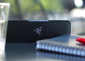Razer Leviathan Mini