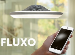 Smart Lamp