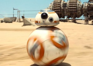Star-Wars-BB-8