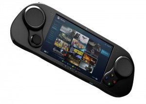 Steam-Machine-Handheld