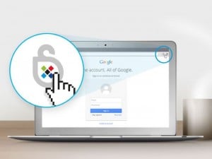 Sticky Password Premium