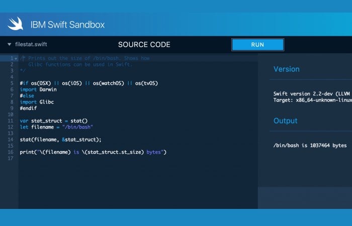 apple sandbox cloud apple sandbox cloud