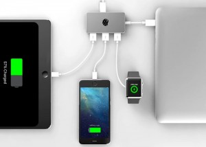 USB-C