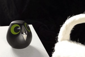 Ulo Owl