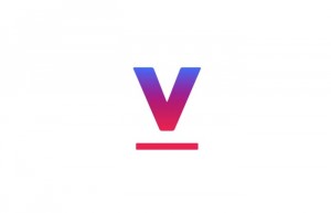 Verily