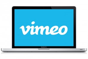 Vimeo 4K
