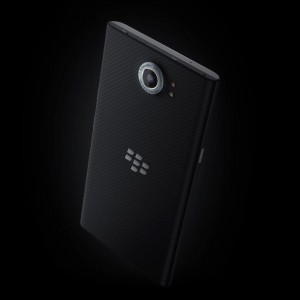 Blackberry Priv