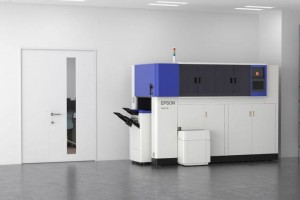 epson paperlab