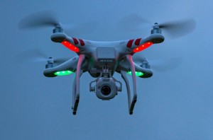 FAA Drone Registry