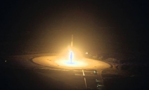 falcon 9
