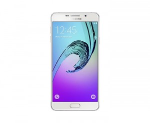 Galaxy A7