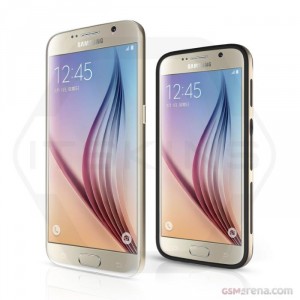 Galaxy S7