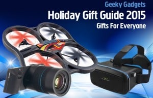 gifts_for_everyone